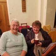 Practice interval 2024 1