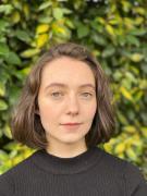 Georgie Cole - Accompanist